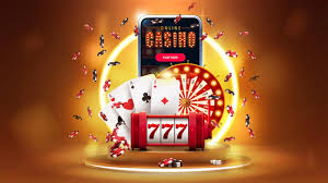 Slota Casino Tu destino de diversión y grandes premios