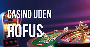 Bedste Casino Uden Casinoer Uden -1818812322