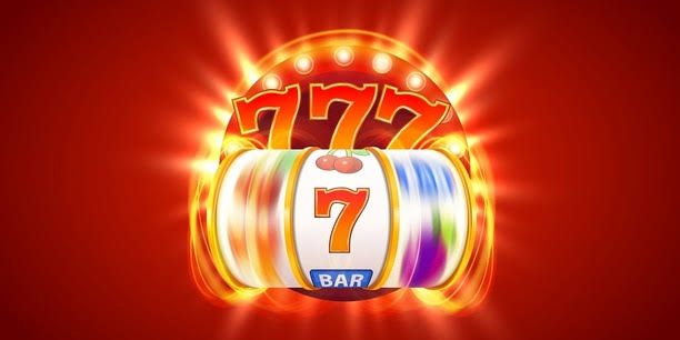 Bonus bez vkladu v zahraničním casinu - Vše, co potřebujete vědět
