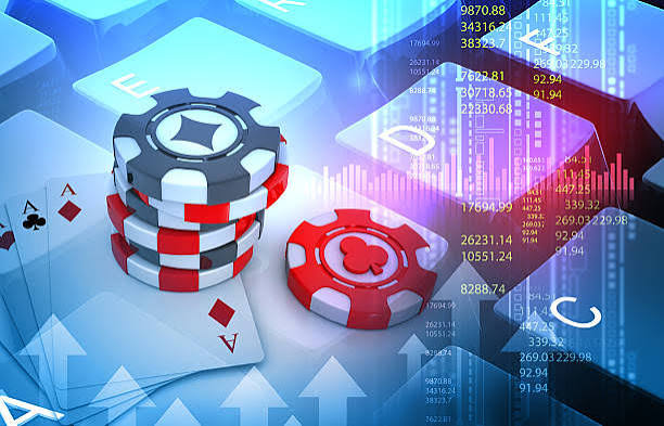 Casino Rychlý Výběr Jak Získat Svůj Svět Vyhraný Rychleji