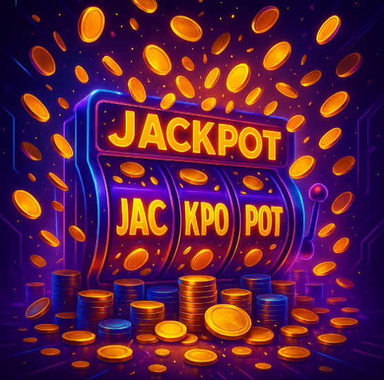 Casino Rychlý Výběr Jak Získat Svůj Svět Vyhraný Rychleji