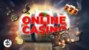 Discover the Thrills of Online FatBet Casino -324537869