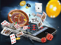 Discovering Casper Bets A Premier Online Betting Experience
