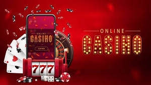 Experience the Thrill at Spinland Casino