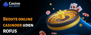 Free Bet Uden Indbetaling Din Guide til Gratis Spil 49719109