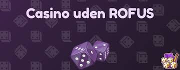 Free Bet Uden Indbetaling Din Guide til Gratis Spil 49719109