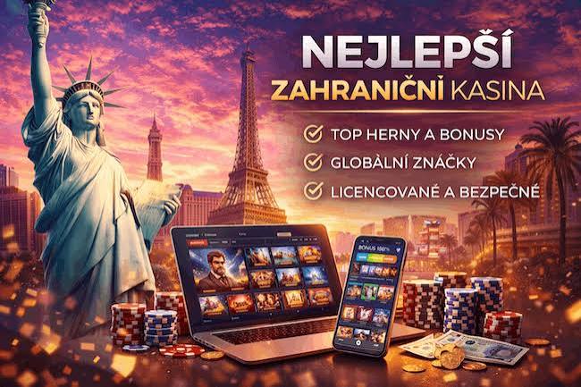 Legální Casino Korunka Hrajte Bezpečně a Odpovědně