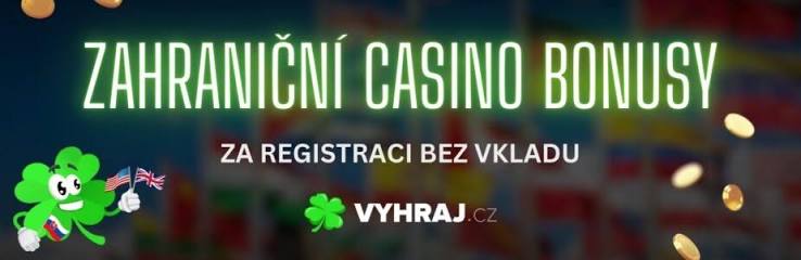Legální Casino Korunka Hrajte Bezpečně a Odpovědně