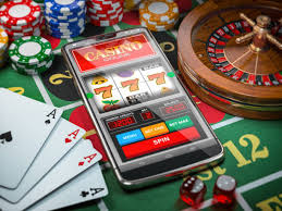 Los Mejores Casinos Online Con Dinero Real Todo lo Que Necesitas Saber -902188947