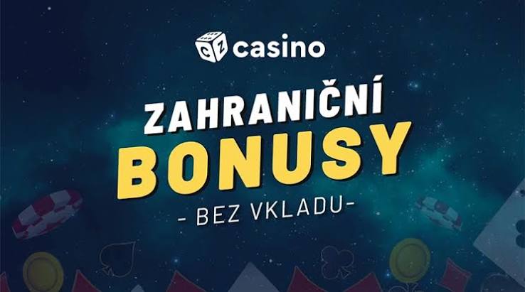 Magic Planet Casino Online Vstupte do Světa Zábavy a Výher