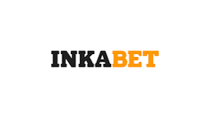 Análisis de Inkabet Perú: Lo que el sistema ofrece a los jugadores
