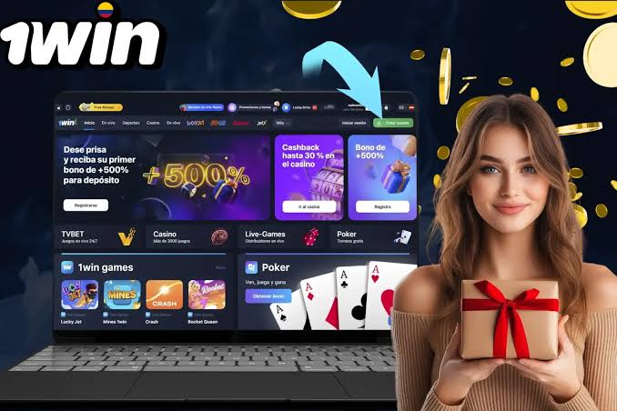 Análisis de la casa de apuestas 1win