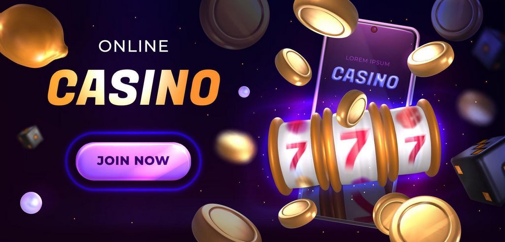 App per casinò non AAMS in Italia
