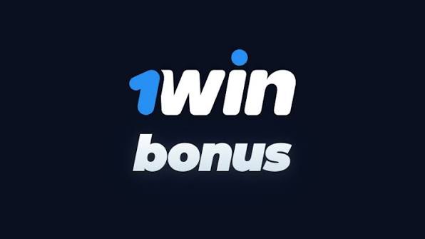 ¿Es 1win legítimo? Nuestra prueba con dinero real y evaluación de 2026