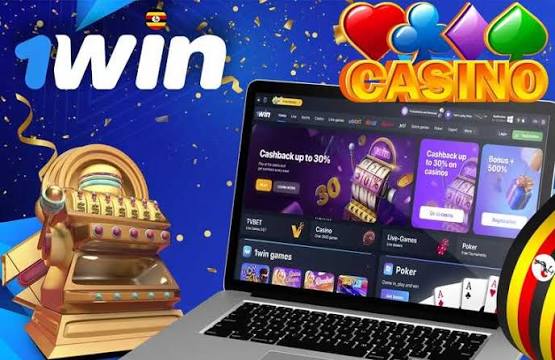 Evaluación de 1win centrada en la aplicación de reembolsos de recompensas de casino y apuestas deportivas