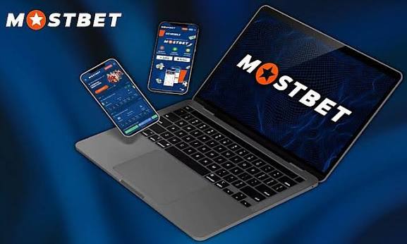 MostBet Gambling Establishment Testimonial 2026