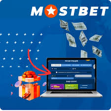 Mostbet Pakistan Testimonial - Sportsbook, Gambling Establishment and Mobile Betting Guide