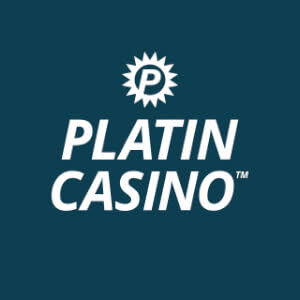 PlatinCasino Testbericht