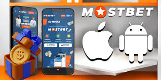 Recenze Mostbet CZ - Zkušenosti českých sportovců a důkladné hodnocení
