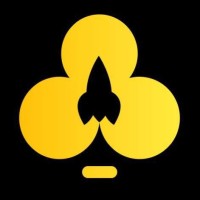 RocketPlay Online Casino Gamings Review: Ports, Live Casino, and the Rocket-X Accident Video Game