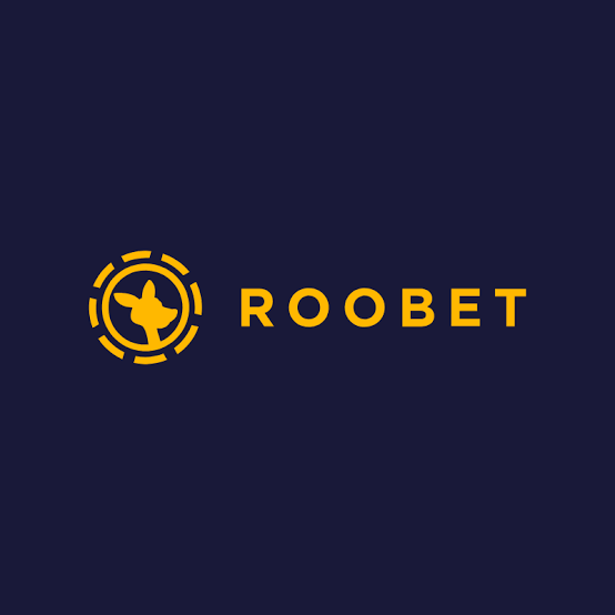 Roobet Review 2026