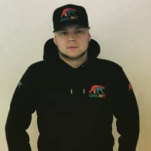 Roosteeni: Suomalainen striimaaja vie kasinoviihteen uudelle sukupolvelle