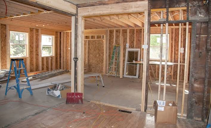 What is a Custom Home?