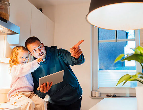 What Is Door Substitute and Why Does It Matter?