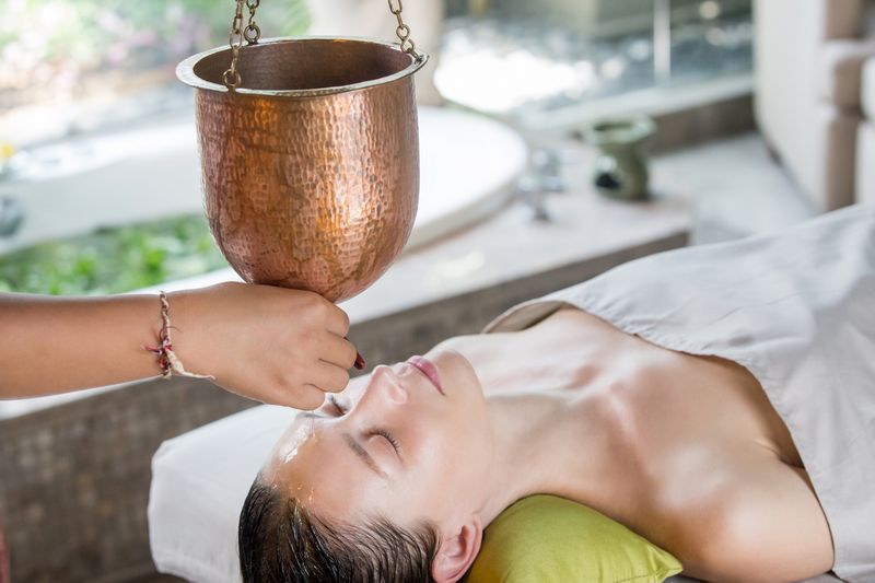 What is Lymphatic Drain Massage Therapy? Advantages clarified
