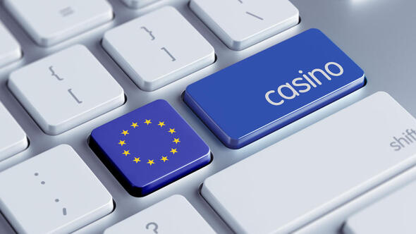 Ofshorová kasina Co potřebujete vědět o zahraničních online hrách