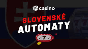 PayPal Casino Hrajte Bezpečne a Pohodlne