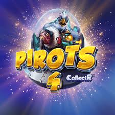 Pirots 4 Bonuskode En Guide til At Maksimere Din Spiloplevelse