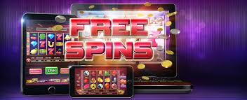 Populære Udenlandske Casinoer Uden Casinoer -1792390540