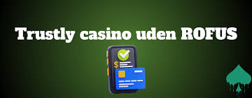 Populære Udenlandske Casinoer Uden Casinoer -1792390540