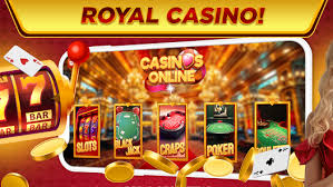 Discover the Exciting World of Blaze Spins Casino Online Games 1685032131