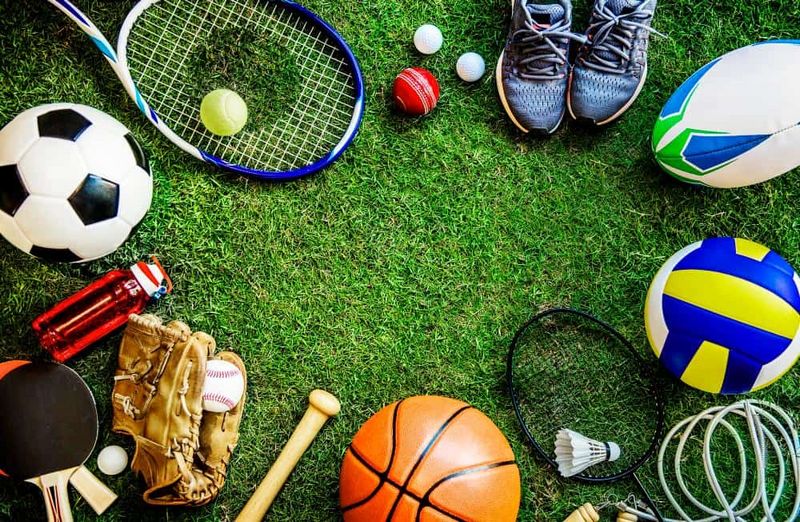 I migliori bookmaker non AAMS per gli italiani nel 2026