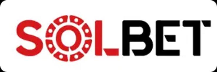 Reseña del Casino Online Solbet 2026