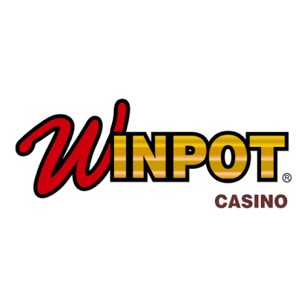 Winpot - Bono de Invitación al Casino