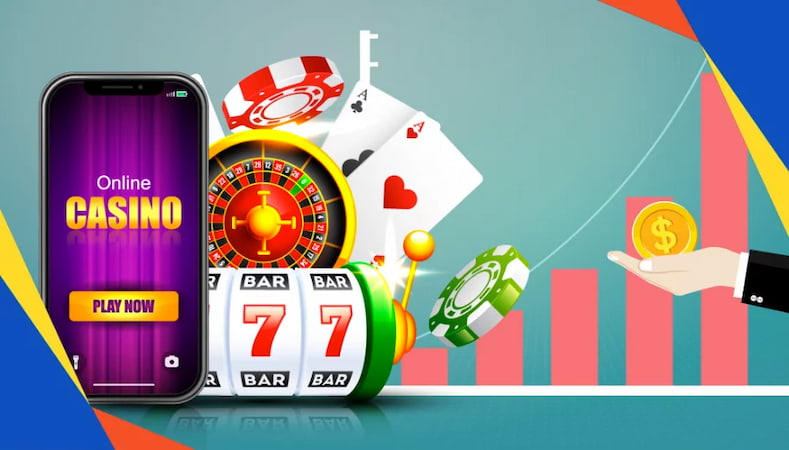 Step-by-Step Guide to Slot Lair Casino Registration