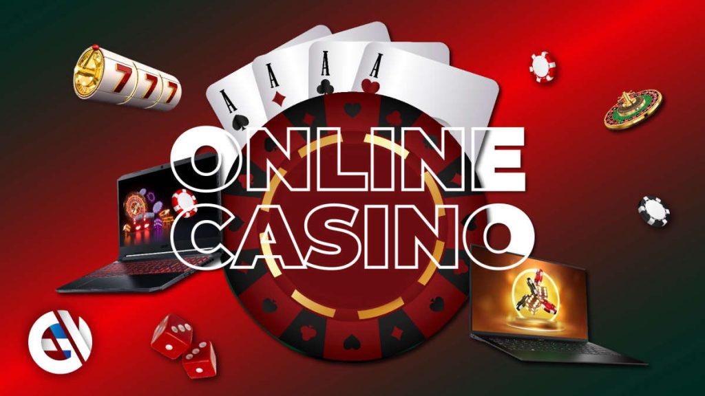 Your Ultimate Guide to Slotit Casino & Sportsbook
